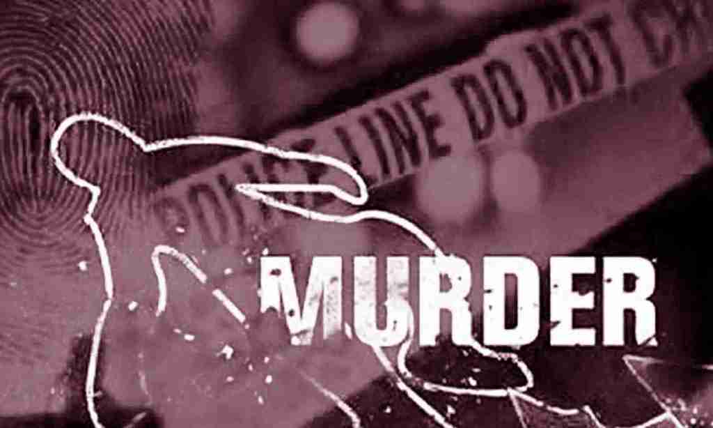 21 year old murdered in Lira-City West division
